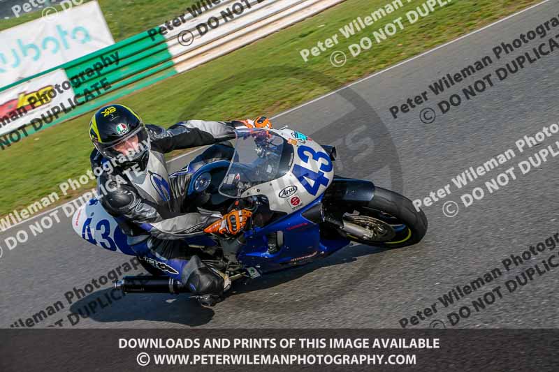 PJM Wedding Photography;enduro digital images;event digital images;eventdigitalimages;mallory park;mallory park photographs;mallory park trackday;mallory park trackday photographs;no limits trackdays;peter wileman photography;racing digital images;trackday digital images;trackday photos